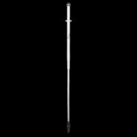 ANZA PRO VERLENGSTEEL ERGO 90-150CM